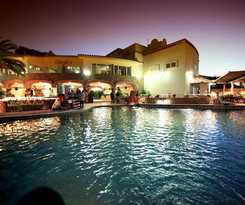 Hotel Los Cabos Golf Resort, Trademark Collection By Wyndham
