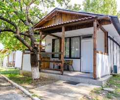 Hotel Bungalow Silitur