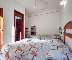 Hotel Naxhiely