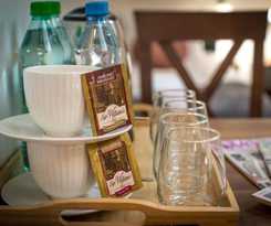 Hotel Sukcesor