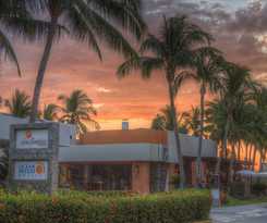 Hotel Ocean Breeze Acapulco