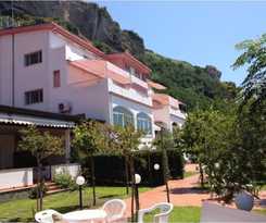 Hotel Zilema