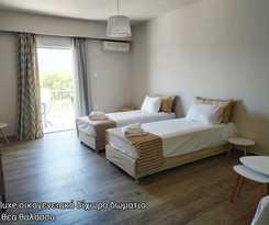  Evita\'s Resort