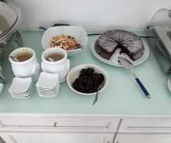 Hotel Canasta