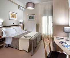 Hotel Conchiglia