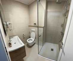 Hotel Majestic Boutique ADULT ONLY