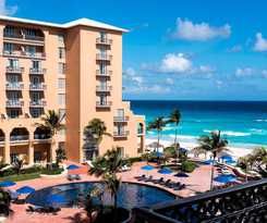 Kempinski Cancún
