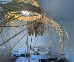  We surf Morocco BOUTIQUE HOUSE