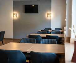  Hotel Garni Moers
