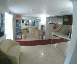 Hotel Azzurro
