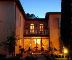 Hotel Il Rond&ograve; Boutique