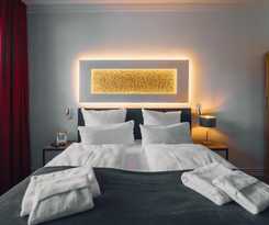 Hotel Boutique am Schloss