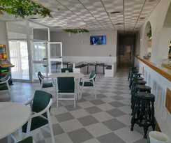  HOTEL ORIANA