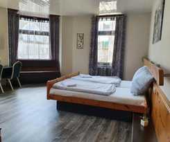  Stay2Night Hotel