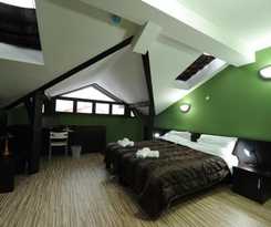 Hotel Theatre
