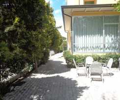 Hotel Gazza