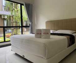 Hotel Bima Majalengka