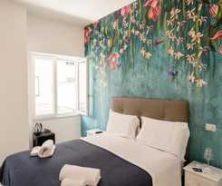 Hotel Relais Vittorio Veneto - Luxotel & Apartotel by Leading
