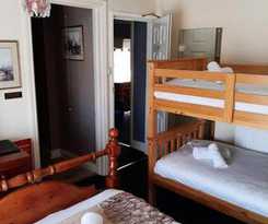 Hotel The Llandudno