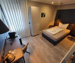 Hotel Liro Moers