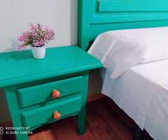  Hostal Cristina