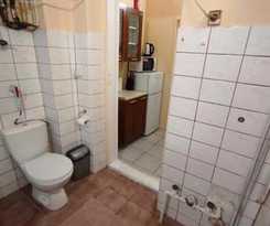  Girls Hostel