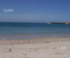 Hotel Smeraldo AFFITTA CAMERE