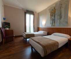Hotel HOTEL QUERINI Essential Business Sandrigo