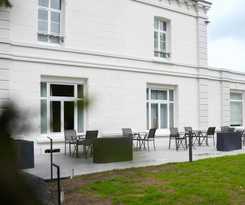  H&ocirc;tel &Eacute;chapp&eacute;e en Baie - Chambres climatis&eacute;es -Parking priv&eacute; gratuit dont forfaits bornes &eacute;lectrique