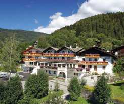 Hotel Sonnenheim