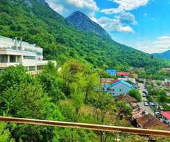 Hotel International