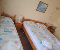 Hotel Стаи за гости Нептун