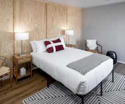 Hotel Hygge