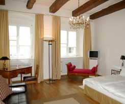  Hotel Goldenes Kreuz