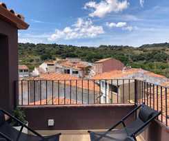 Hotel Boutique Abadia del Maestrat