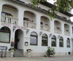  G&auml;stehaus Hotel Herlinde
