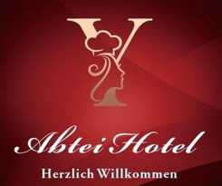 Hotel Abtei