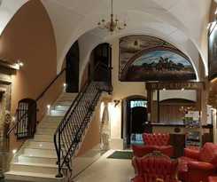 Hotel Euro Aparthotel