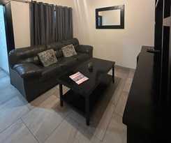 Hotel Playas Suites