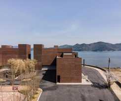 IJE Namhae