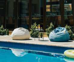  HOTEL Villa Cvijanović - WELLNESS-SPA