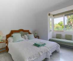  20 Beautiful Golf View Miraflores