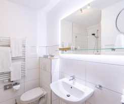  Akzent Hotel Hoyerswege