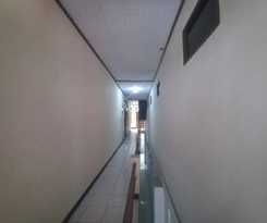 Hotel SPOT ON 91386 De Jawara Homestay Syariah