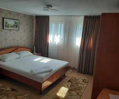 Hotel Casa Italia