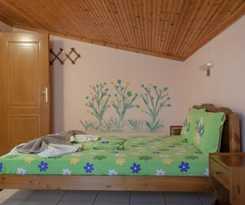 Hotel Karagiannis