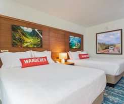  Compass by Margaritaville Medford