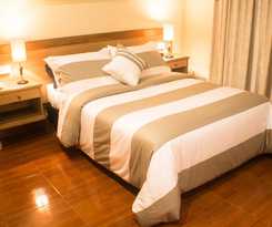 Charlies Place and Spa