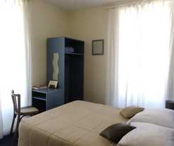  HOTEL KAN AVEL