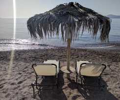 Hotel Apollon